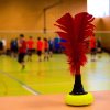 sonntag 030